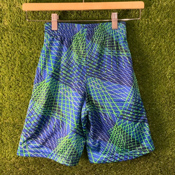CHAMPION - Basketball Shorts in GREAT condition - Picture 4 of 8